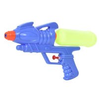 Водяний пістолет, 28 см, MR1038 (В асортименті)