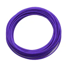 Запаска для 3D ручки, PLA (в ассортименте)