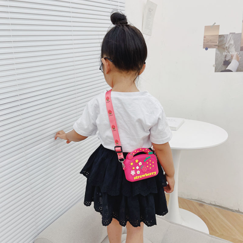 Сумочка на блискавці, 1 відділення, регульована ручка, C63895 (В асортименті)