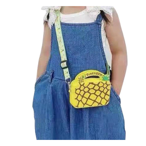 Сумочка на блискавці, 1 відділення, регульована ручка, C63895 (В асортименті)