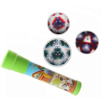 Калейдоскоп, 3.7x20 см, 1801B2 (В асортименті)