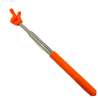 Телескопічна указка палець Пікмі, 68 см, MTT-199945-40