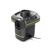 Електричний насос Intex, 66634