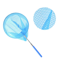 Сачок, 17x63x20 см, BT-BN-0006 (В асортименті)