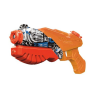 Водна зброя, 38 см, LD-515T (В асортименті)