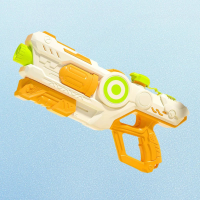 Водна зброя, 43 см, G-66 (В асортименті)