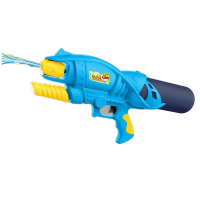 Водна зброя з накачкою, 47 см, M226B (В асортименті)