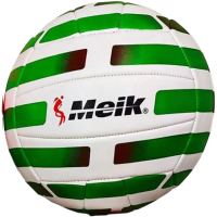 М’яч волейбольний, BT-VB-0094, 270 г, матеріал PVC, розмір №5 (В асортименті)