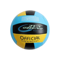 М’яч волейбольний, C70131 (В асортименті)