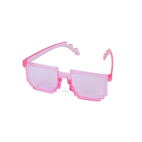 Окуляри дитячі 14 см YG0233 (В асортименті)