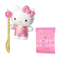 Фігурка-сюрприз POP TOP HELLO KITTY ТА ДРУЗІ – ВИШЕНЬКИ (В асортименті)