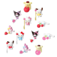 Фігурка-сюрприз POP TOP HELLO KITTY ТА ДРУЗІ – ВИШЕНЬКИ (в ас.)
