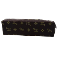 Пенал Fashion, 19x5x3.5 см, 0880P (В асортименті)