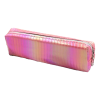 Пенал Fashion, 20x6x4 см, 1116P (В асортименті)