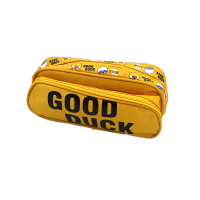 Пенал Дитячий, 20x9x6 см, 0196P (В асортименті)