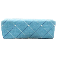 Пенал Сітка, 20x6.8x3.5 см, 0896P (В асортименті)