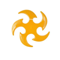 Літаюча тарілка мала Максимус 5298 (В асортименті)