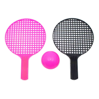 Набір для тенісу міні Максимус 5374