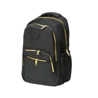 Рюкзак підлітковий, 45x32x14.5 см, 5 відділень, 245-11 (В асортименті)