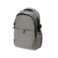 Рюкзак підлітковий, 47x31x14 см, 4 відділення, 2920-1 (В асортименті)