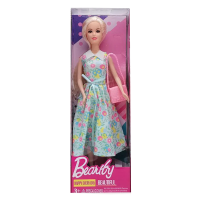 Лялька, 944N, 29 см, з аксесуарами (В асортименті)