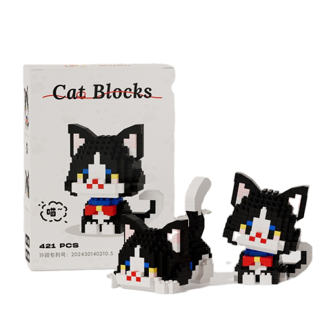 Конструктор Кіт, 6077-8-9-82-3-4-5, від 344 деталей, (В асортименті)