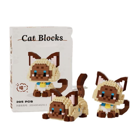 Конструктор Кіт, 6077-8-9-82-3-4-5, від 344 деталей, (В асортименті)