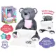 Тварина ведмідь, M5843IUA, інтерактивний (В асортименті)