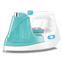 Праска, звук, підсвічування, бризкає водою, тріскачка, 3207B/3207 (В асортименті)