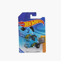 Мотоцикл інерція, 90016 (В асортименті)