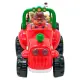 Трактор музичний WToys українська озвучка, світло, віршики, казки