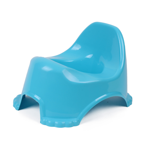 Горщик дитячий, 31x24x21 см, ТехноК, 4067 (В асортименті)