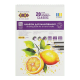Альбом для малювання CLASSIC, А4, 20 аркушів, 120 г/м2, на пружині, KIDS Line МІкс