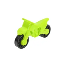 Мото Мини ТехноК, 1843 (в ассортименте)