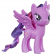 Єдиноріг Little Pony, 12см, гребінець (Z1901-5) Мікс