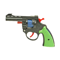 Пістолет під пістони, A1 (В асортименті)