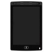 Планшет для малювання WToys, екран 8.5”, кольоровий, 87166 (В асортименті)