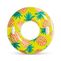 Коло Intex, діаметр 107 см, 56261 (В асортименті)