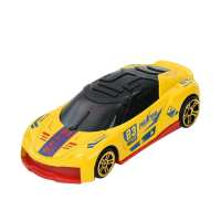 Машина металева, 266-C (В асортименті)