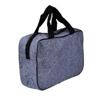 Косметичка дорожня Colorful, 26x18x9.5 см, R33388 (В асортименті)