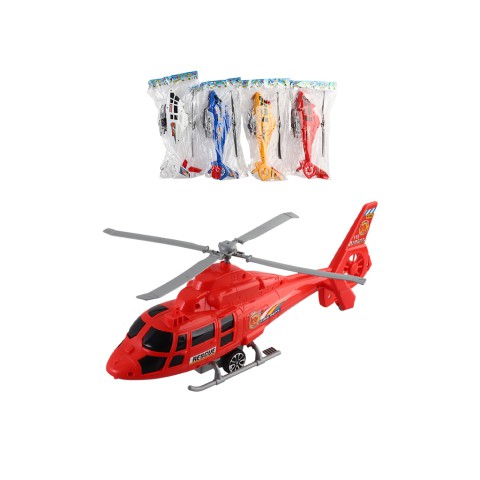 Вертоліт, 2288A (В асортименті)