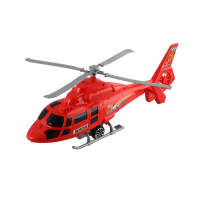 Вертоліт, 2288A (В асортименті)