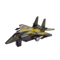 Літак, 399-357 (В асортименті)