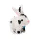 М’яка інтерактивна іграшка кролик, C23917, інтерактивний (В асортименті)