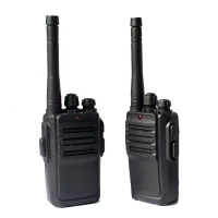 Рація дитяча, на батарейках, 21.5x4.5x16.2 см, JL111-18