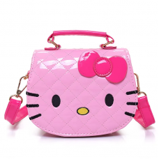 Сумочка Hello Kitty, C72443 (в ассортименте)