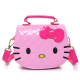 Сумочка Hello Kitty, C72443 (в ассортименте)