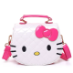 Сумочка Hello Kitty, C72443 (в ассортименте)