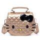 Сумочка Hello Kitty, C72443 (в ассортименте)