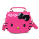 Сумочка Hello Kitty, C72443 (в ассортименте)